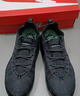 耐克（NIKE）Air VaporMax 2023 Flyknit 男鞋Air缓震轻盈透气运动休闲鞋 DV1678-006 42.5 实拍图