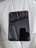 Apple/苹果 iPad mini (A17 Pro) 8.3英寸 平板电脑(128G eSIM版/mini7/MXQ03CH/A)深空灰色 实拍图