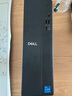 戴尔（DELL）国家补贴 成就3030S 台式电脑(14代i7-14700 16G DDR5 512G+2T海量存储)23.8大屏  办公生产力  实拍图