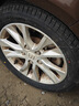 玲珑轮胎195/55R16 87V 玲珑臻选 HD 适配宝骏730/起亚KX 实拍图