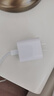 尊匠苹果充电器正品充电线氮化镓30W快充线PD套装适配原装iPhone14ProMax 16 15手机13充电头20W数据线 【适用苹果全系列】20w快充头丨单独头 实拍图