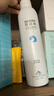 RECIPE玥之秘水晶防晒喷雾180ml*2+补水喷雾 防水防汗防晒霜套装SPF50+ 实拍图