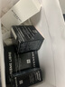 纪梵希（Givenchy）【代言人同款】明星四宫格散粉1号百搭滤镜哑光柔雾 定妆蜜粉粉饼 实拍图