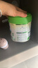 诺优能（Nutrilon）诺优蕴幼儿配方奶粉（12-36月龄 3段）300g 实拍图