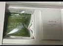 独特艾琳（Dear lrean）汽车车载香薰车内出风口香包香水挂件除味留香耐闻送礼空山雪茶 实拍图