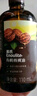 英氏有机核桃油亚麻籽油2瓶辅食用油佐餐110ml/瓶食用油送婴幼儿手册 实拍图