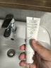 雅漾（Avene）专研修护霜5ml 会员专享 速修霜补水保湿 试用小样 实拍图