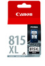 佳能（Canon）CL-816XL 大容量彩色墨盒(适用iP2780/MP236/MP288) 实拍图