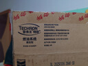 雪佛龙（Chevron） 特劲TCP汽油添加剂 燃油宝除积碳清洁剂 355毫升六瓶 深度清洁 实拍图