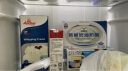 和润新鲜奶油奶酪1kg  烘焙原料巴斯克蛋糕奶酪棒原料 奶油芝士 实拍图