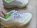 NEW BALANCE 运动鞋男鞋户外夏季透气Rebel v4速度训练跑步鞋MFCXLJ4 42.5 实拍图