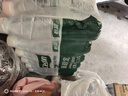 怡宝包装饮用水520ml*24瓶[彩膜],24联包   渠道限定 实拍图