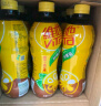 维他奶维他柠檬味茶饮料500ml*15瓶 饮料整箱装 家庭备货 实拍图