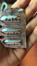 碧凯 保妇康栓 1.74g*8粒用于湿热瘀滞所致的带下病，症见带下量多、色黄时有阴部瘙痒霉菌性阴道炎 实拍图