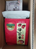维维精选组合2220g豆奶粉豆浆粉麦片 实拍图