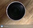 索尼（SONY）FE 28-70mm F2 GM 全画幅F2大光圈标准变焦G大师镜头(SEL2870GM) 实拍图