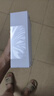 OPPO Reno13 12GB+512GB 星河蓝 超美小直屏 AI高清实况照片 IP69满级防水 5G智能拍照手机 国家补贴 实拍图
