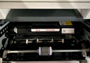 天威CF228A硒鼓 28a适用惠普HP M403d M403dn M427dw M403dw M427fdn M427fdw M403n打印机墨盒京仓发货 实拍图