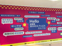 Apple/苹果 Pencil Pro 磁吸触控笔手写笔苹果笔电容笔书写绘画适用于iPad mini新品/Pro (M4)/Air (M2) 实拍图