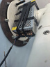灏越 开关电源24V10A 250W灯带灯箱广告牌监控LED集中供电电源220V转24伏直流变压器 24V10.4A/250W  实拍图