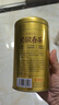 乐品乐茶碧螺春绿茶2025新茶明前特级春茶嫩芽茶叶自己喝250g京东自营 实拍图