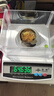 中国黄金5G硬金在逃公主珍珠套链黄金项链送女友老婆生日礼物 净金重约4.8g 实拍图