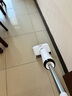 海尔（Haier）洗地机洗拖一体自动清洗吸拖一体系列K3拖地机水洗拖吸一体机吸尘手持小白ipx7家用电动拖把 【K3旗舰版】全新升级自动浸泡杀菌洗 实拍图