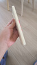 vivo S30 多彩轻薄直屏 5000万索尼超级潜望长焦 高通第四代骁龙7 6500mAh长续航 新品手机 国家补贴 柠檬黄 12GB+512GB 赠气传导运动耳机 实拍图