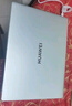 华为MateBook D 14 SE 店铺预装Windows版 12代酷睿/14英寸护眼屏i5 16G 512G 皓月银 实拍图
