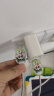 华为全能充电器(66W)超级快充含6A Type-C数据线适配华为手机Mate60Pro/Pura 70 实拍图