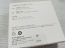 华为原装充电器套装 66W超级快充（充电头+6AType-C数据线） 适用于Mate50系列/Mate60/X5/X3 实拍图