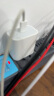 Apple/苹果 20W USB-C手机充电器 原装充电器手机快充头苹果充电器  适用iPhone/iPad/Watch/AirPods 实拍图