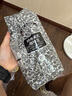 吉意欧GEO醇品经典美式咖啡豆500g阿拉比卡豆中深烘美式醇香黑咖啡  实拍图
