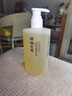 FAN BEAUTY DIARY面膜沐浴蜜套装 芍药面膜+沐浴蜜350ml 清爽不粘腻 实拍图