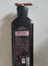 吕（Ryo）黑吕奢养头皮洗发水滋养强韧灵芝松茸洗头膏400ml 实拍图