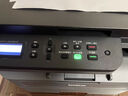 兄弟（brother）DCP-L2508DW激光家用办公打印机复印机扫描机一体机手机连接学生用双面无线有线2535dw升级款 实拍图