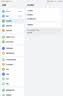 【99成新】HUAWEI MatePad 11.5
