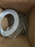 喜碧（Scybe）玻璃密封罐 密封罐罐食品级玻璃罐奶粉茶叶罐厨房收纳纳吉1250ml 实拍图