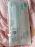 海氏海诺 无菌 10*25cm*10片（术后贴 伤口护理接触性创面敷贴） 实拍图