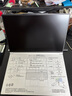 机械革命极光X 酷睿i7HX 游戏本笔记本电脑(i7-13700HX 16G 1T RTX5060 2.5K屏 180Hz 白) 实拍图