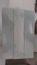 百雀羚（PECHOIN）面膜小雀幸滢润保湿面膜30片肌肤解渴草本温和送女友 实拍图