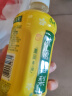 康师傅 冰糖雪梨 梨汁饮品 饮料整箱装 250ml*24盒 实拍图