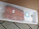 飚迹理想l6/l7/l8/l9遮阳帘车窗后排专用遮阳挡隐私车内装饰用品大全 理想橙【高端麂皮绒—全车车窗遮阳帘】4件套 理想L9专用 晒单实拍图