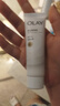 玉兰油（OLAY）烟酰胺身体乳超白瓶女夏季全身美白精华保湿滋润补水秋冬季小白瓶 美白身体乳共5瓶 实拍图