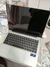 华为MateBook 14 酷睿 Ultra笔记本电脑 国家补贴20% 2.8K OLED触控手写屏 Ultra 5 32G 1T 原野绿 实拍图