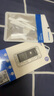 诺希适用于苹果XSMax电池【3C认证 | 自主安装】iphoneXSMax手机内置电池更换服务3650mAh大容量 实拍图