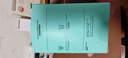 罗技（Logitech）M170鼠标 无线鼠标 办公鼠标 对称鼠标 灰色 带无线2.4G接收器 实拍图