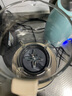 蓝宝（BLAUPUNKT）低音破壁机家用豆浆机全自动免煮五谷杂粮多功能破壁机榨汁机辅食机料理早餐机【国家补贴】PB02S 实拍图