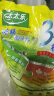 太太乐 鸡精 三鲜标准 加倍提鲜 1kg 实拍图