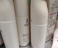 袋鼠妈妈小麦水乳套装准孕妇护肤品专用乳液面霜补水保湿化妆品准孕期可用 【热销爆款】干皮补水2件套 实拍图